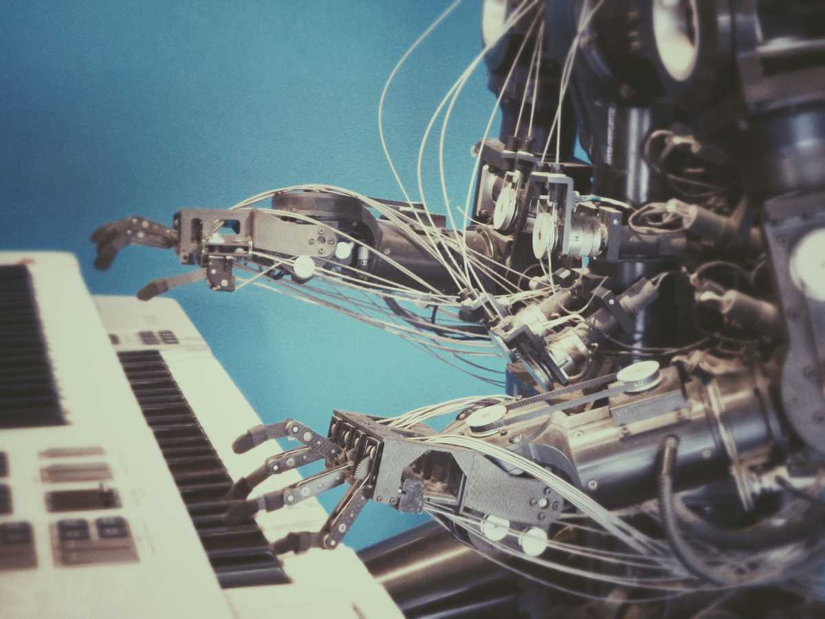 Migrating from Selenium 3 to Selenium 4 in Java