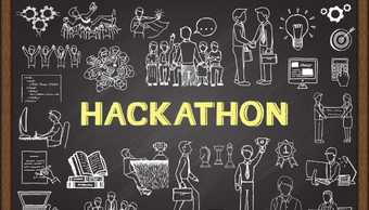 UpGrad First Hackathon
