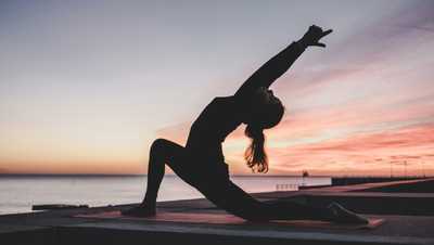 Book Review : Cognitive Fitness