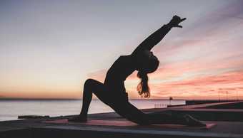 Book Review : Cognitive Fitness