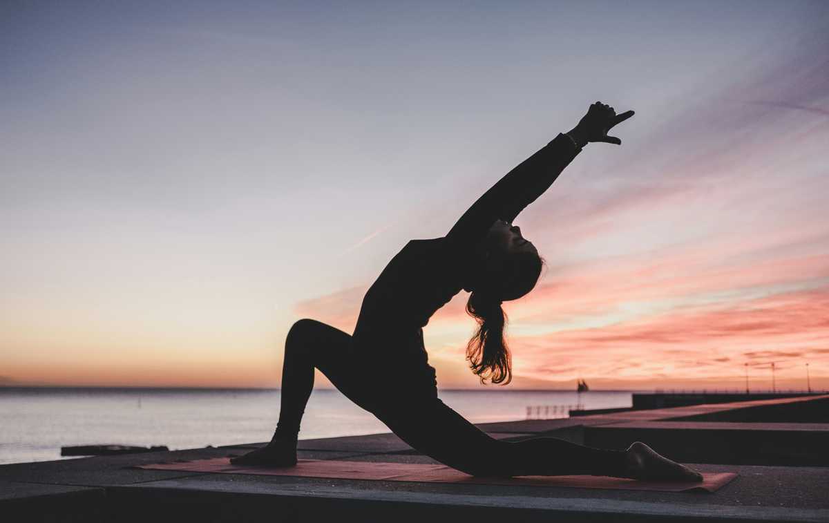 Book Review : Cognitive Fitness