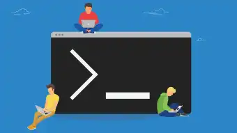PhantomJS is dead ,It's time to embrace headless Chrome