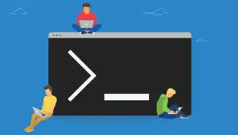 PhantomJS is dead ,It's time to embrace headless Chrome