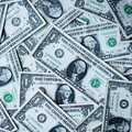 Book Review : The Psychology of Money