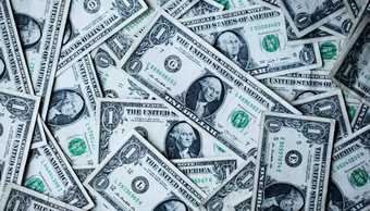 Book Review : The Psychology of Money