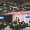 tech-events