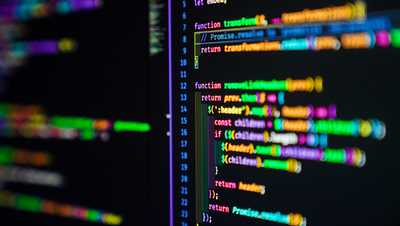 Comprehensive Logging and Reporting in Cypress (Part 3)