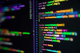 Comprehensive Logging and Reporting in Cypress (Part 3)