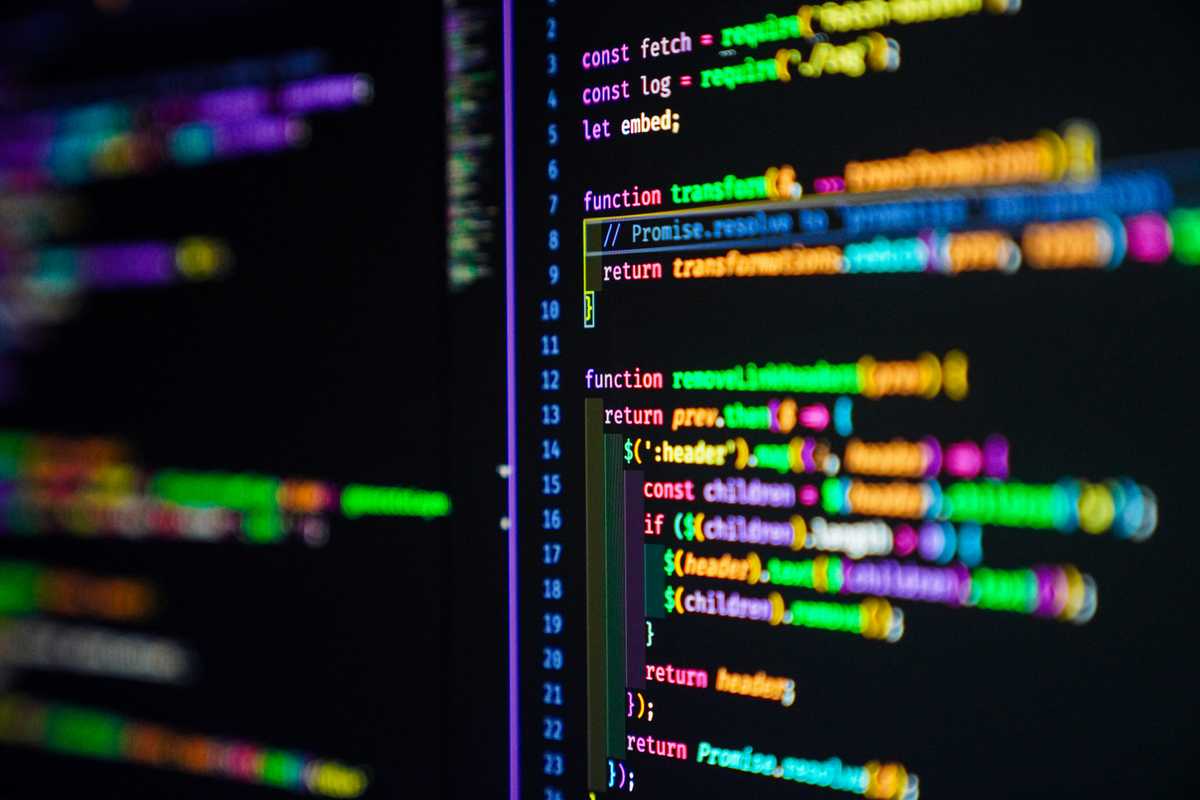 Comprehensive Logging and Reporting in Cypress (Part 3)