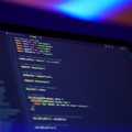 Using Selenium with Chrome dev tools