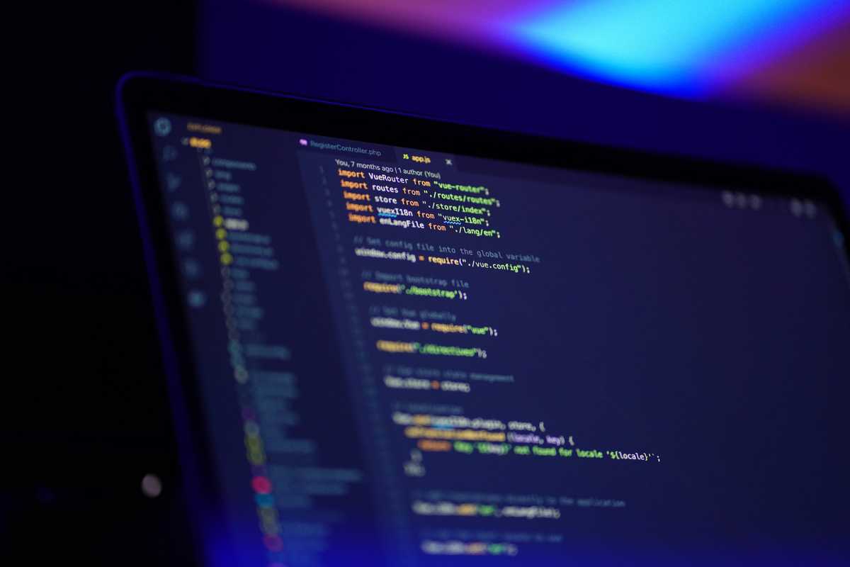 Using Selenium with Chrome dev tools