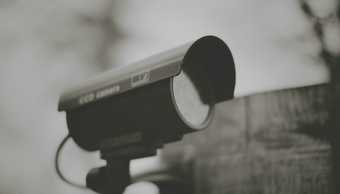 How to Stop ChatGPT From Using Your Website Content