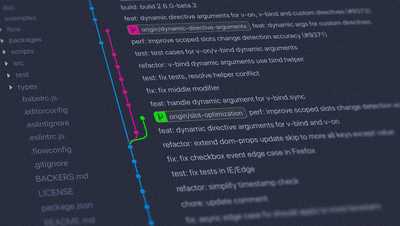 Getting Started with Cypress: A Step-by-Step Guide to Setup and First Test (Part 1)