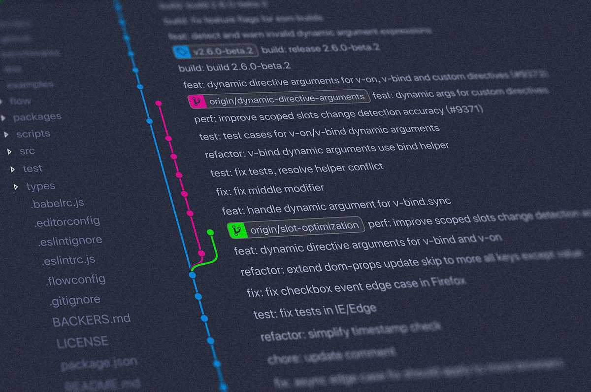 Getting Started with Cypress: A Step-by-Step Guide to Setup and First Test (Part 1)