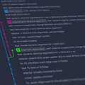 Getting Started with Cypress: A Step-by-Step Guide to Setup and First Test (Part 1)