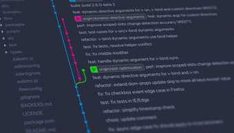 Getting Started with Cypress: A Step-by-Step Guide to Setup and First Test (Part 1)