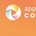 Appium Conference India 2019 Experience