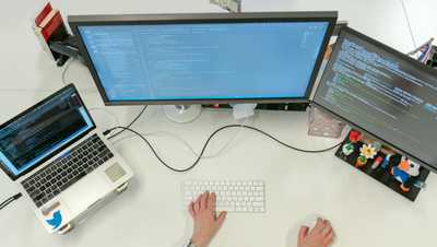 Building Maintainable Cypress Tests with Page Object Model (Part 2)