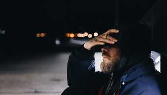 Beyond the Voice: Finding Your Observer Self (Part 3)