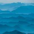 The Silent Conversation That's Controlling Your Life