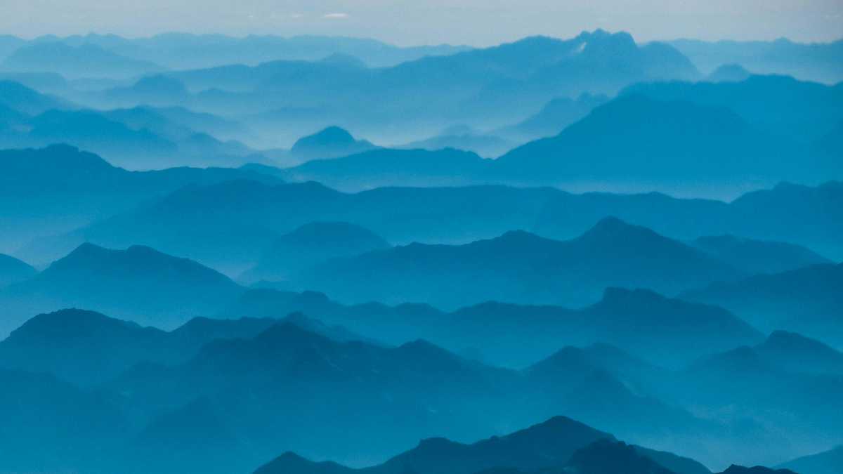 The Silent Conversation That's Controlling Your Life